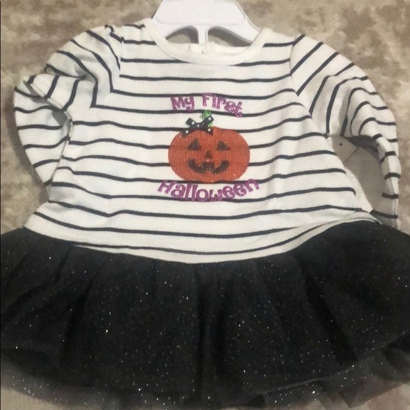 Koala Kids set - Picture 2 of 8